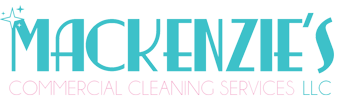 MACKENZIE'S COMMERCIAL CLEANING SERVICE LLC